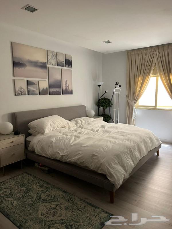 Apartment for sale in Al-Faisaliah district, Dammam63012485001090114
