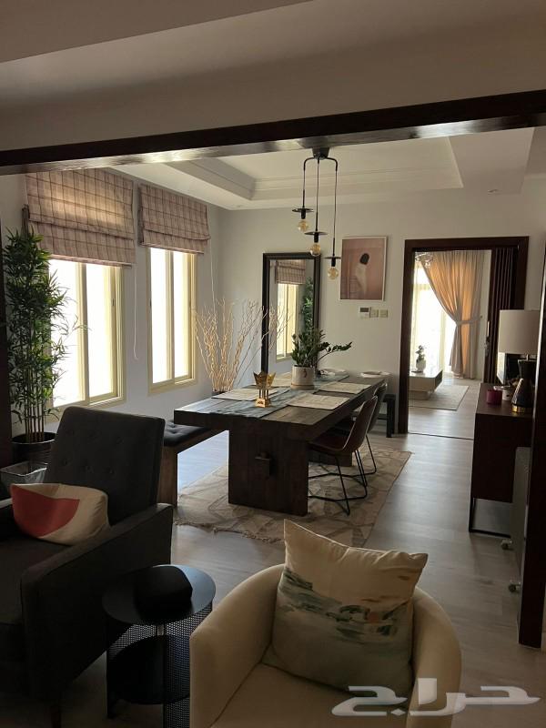 Apartment for sale in Al-Faisaliah district, Dammam630124850010901115
