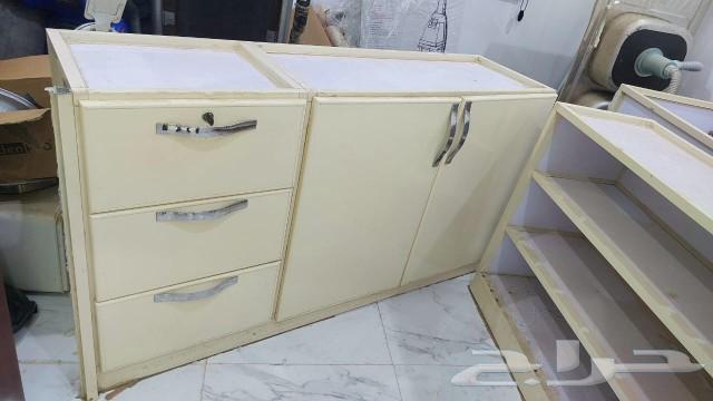 كاونتر بوفيه ودواليب630288620938261124