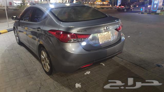 هيونداي النترا 201463025364016258114