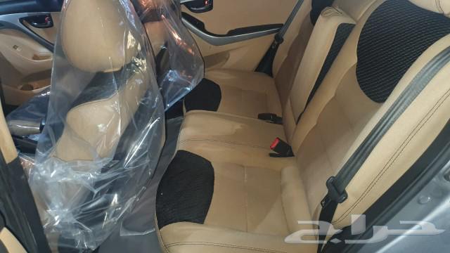 هيونداي النترا 201463025364016258113