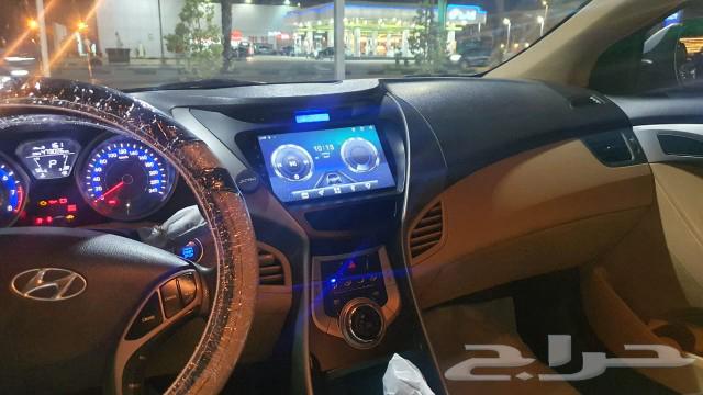 هيونداي النترا 201463025364016258112