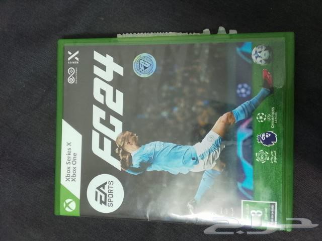 اكس بوكس ون للبدل بي لابتوب630202033712661128