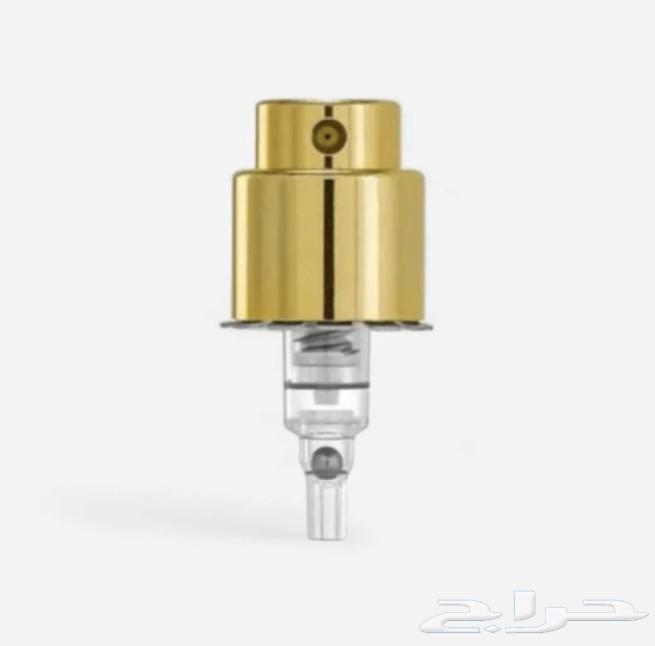 مكبس عطور جملة وتجزئة63022434787329113