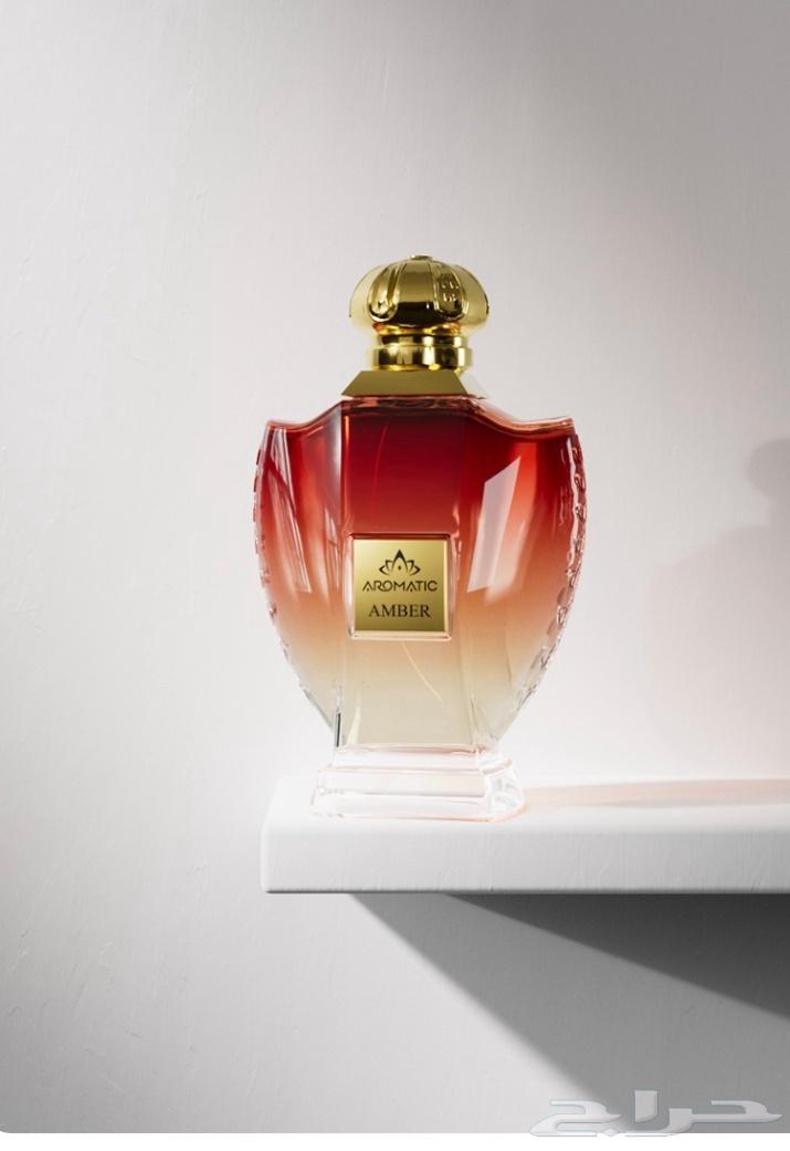 عطور63022900818177112