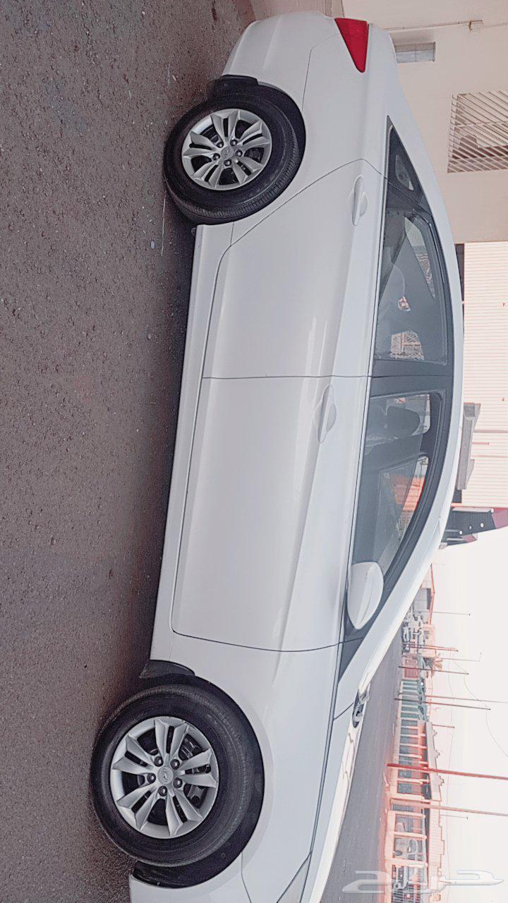 سوناتا 201563022680550785113