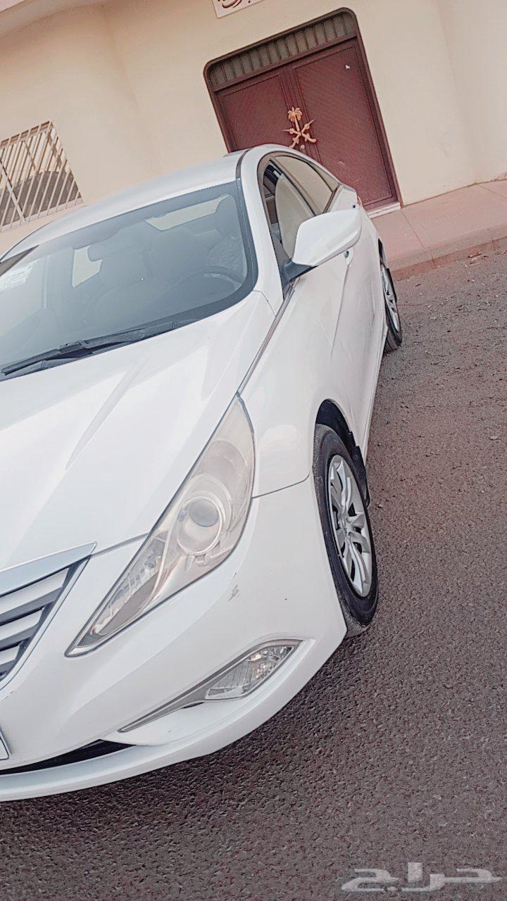 سوناتا 201563022680550785110