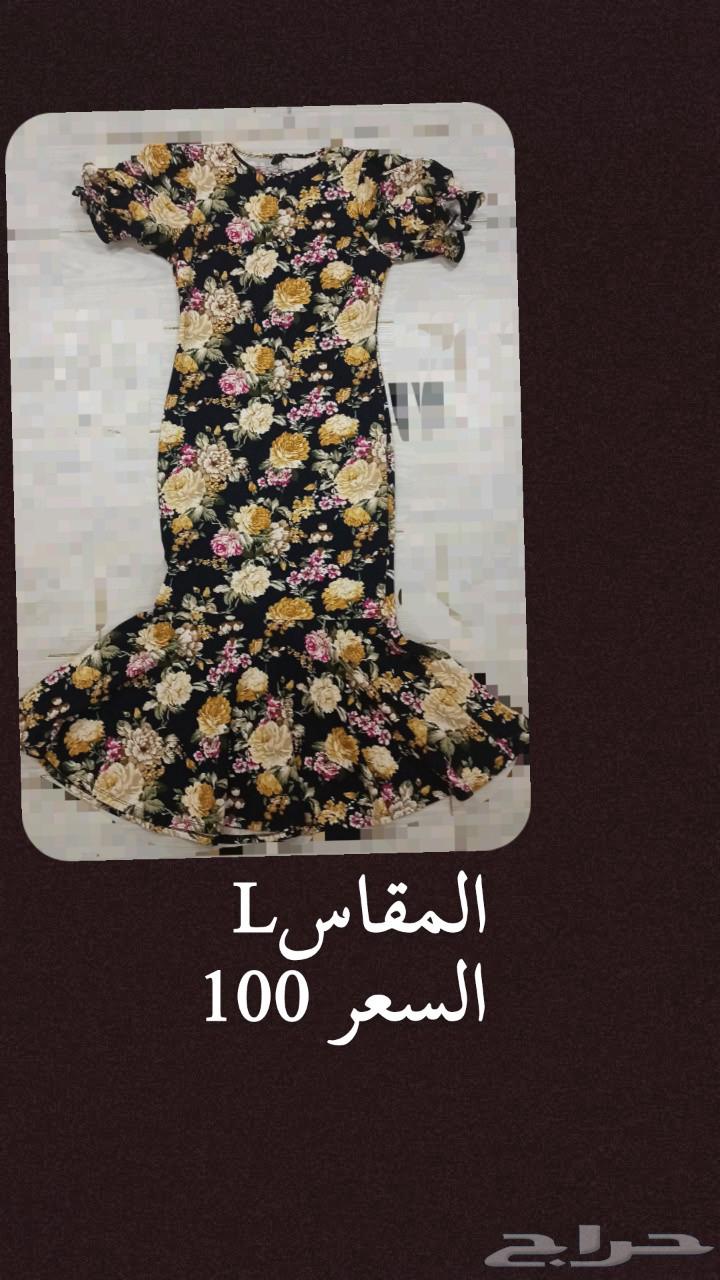 Women's dresses634706920464651113