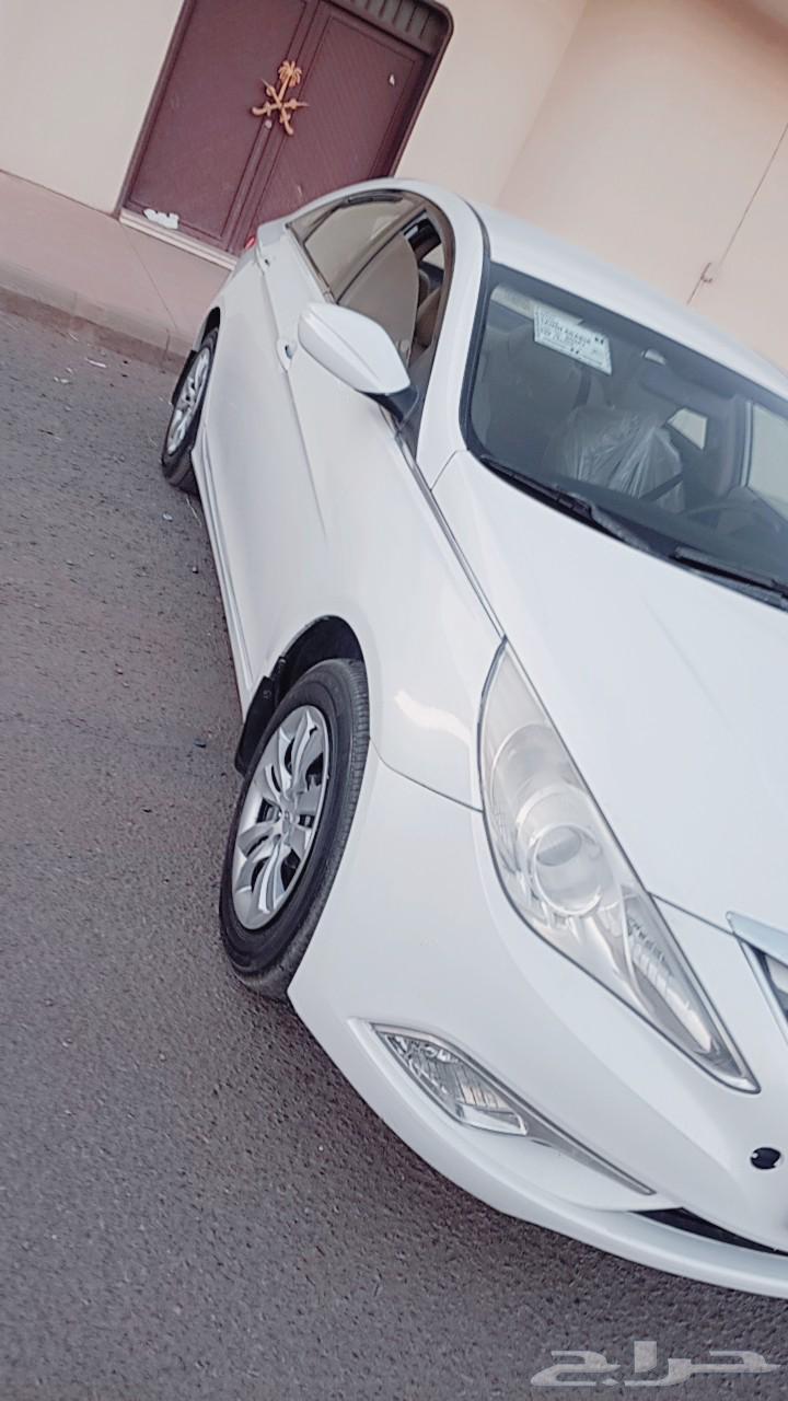 سوناتا 201563022680550785114