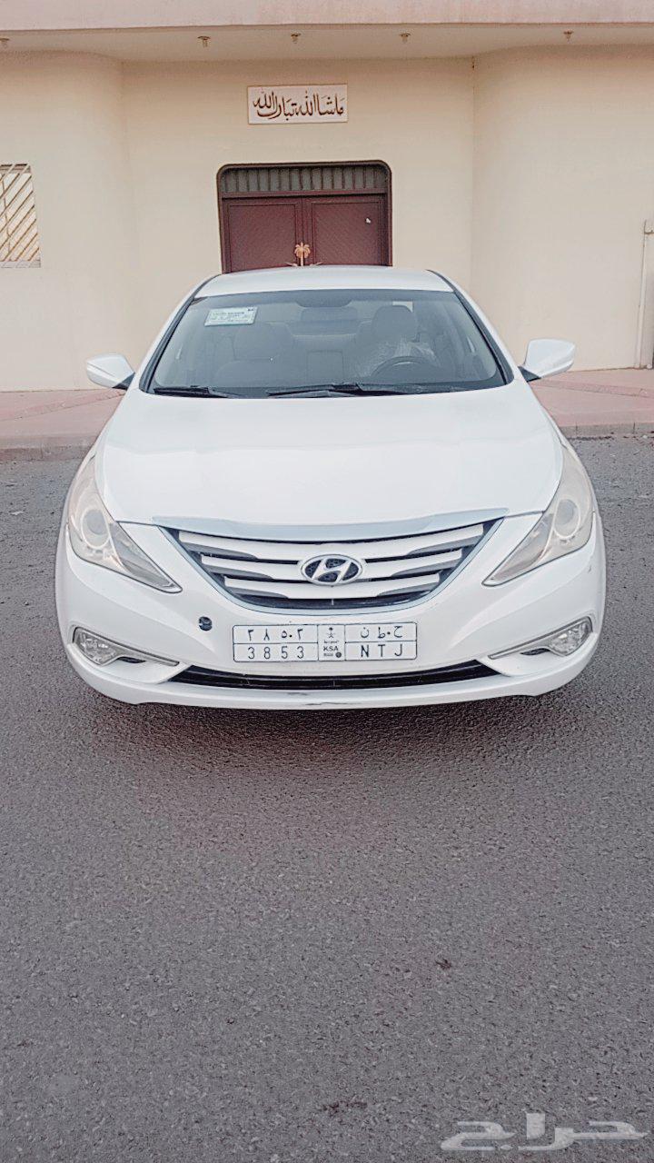 سوناتا 201563022680550785111