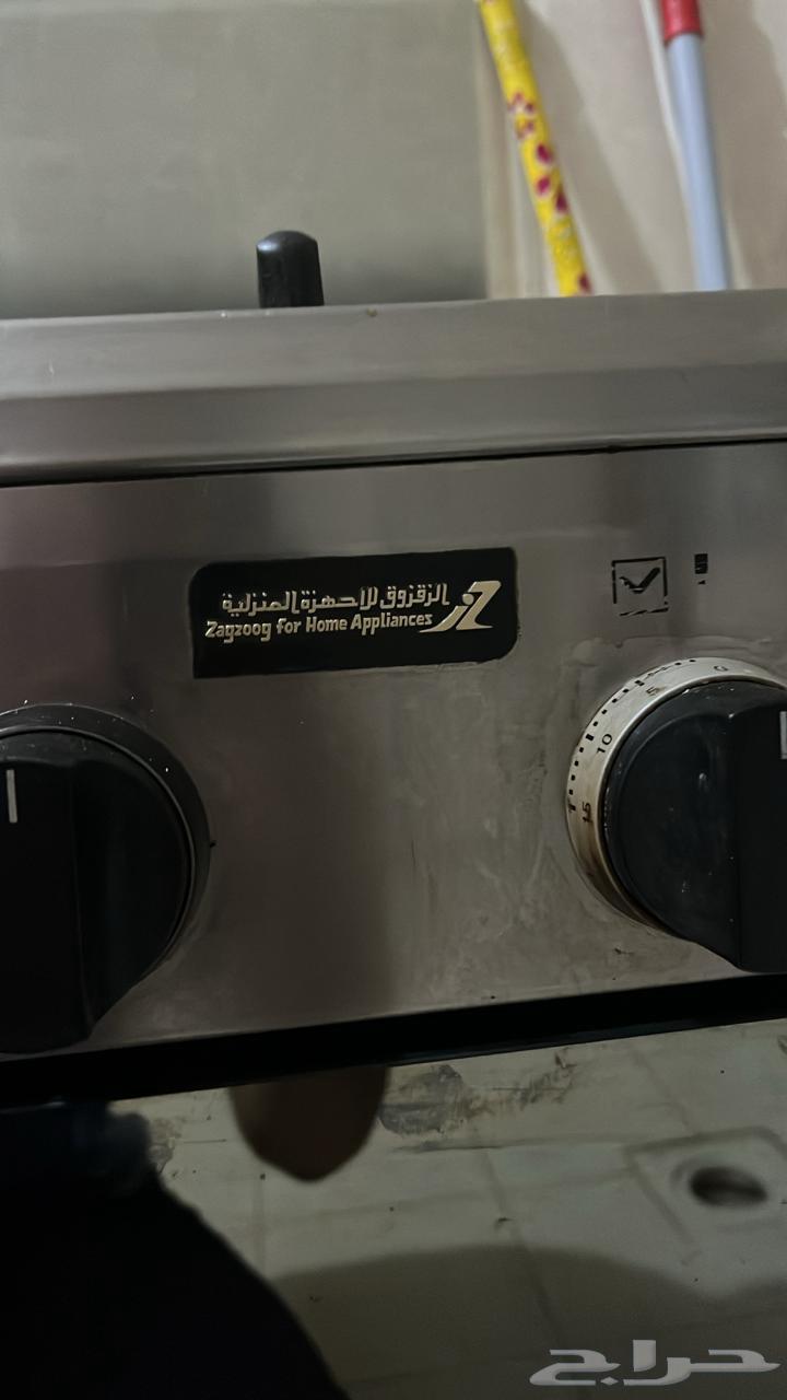 Gas oven for sale630215258545941119