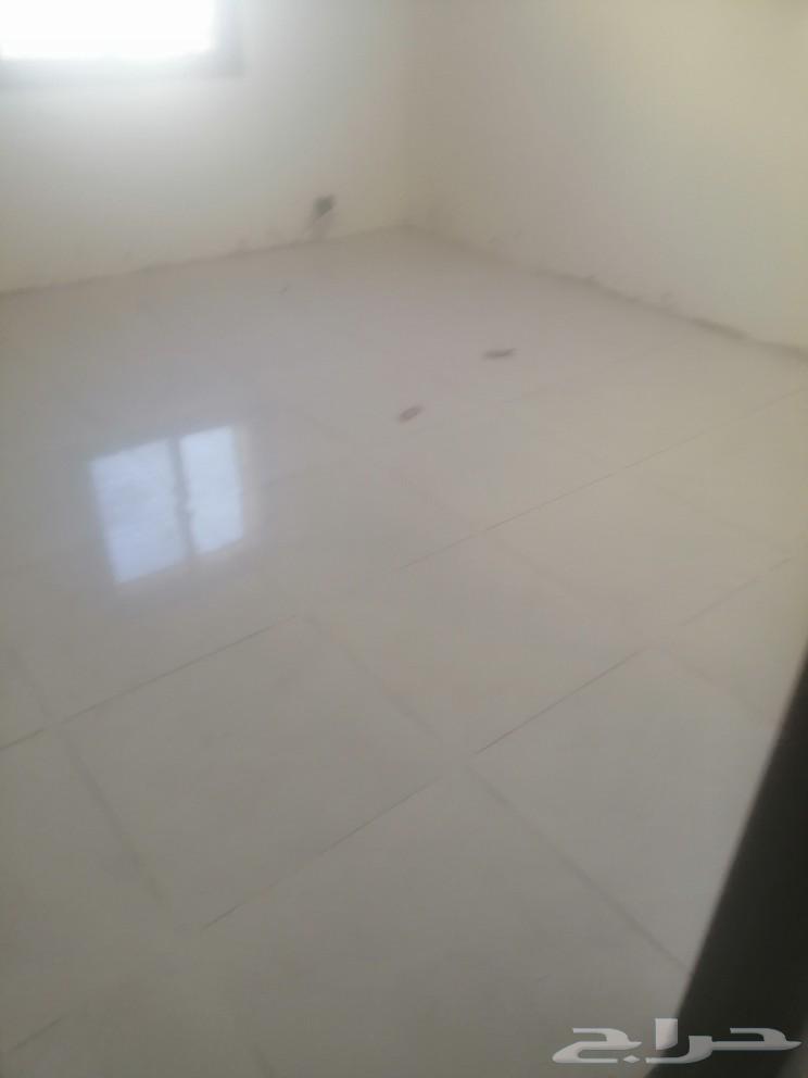 معلم باكستاني حاجر روخام مبلط مليس بناء جبسمبوت63024059627905111