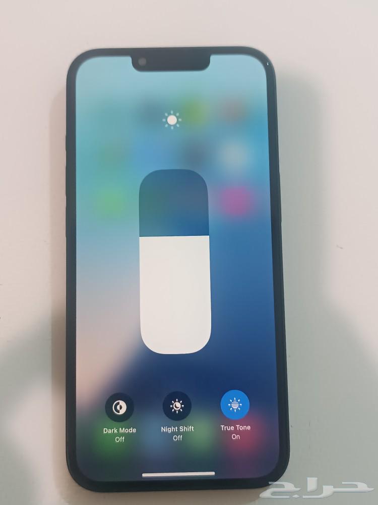 iphone 13 - 128 - 7663470689928449111