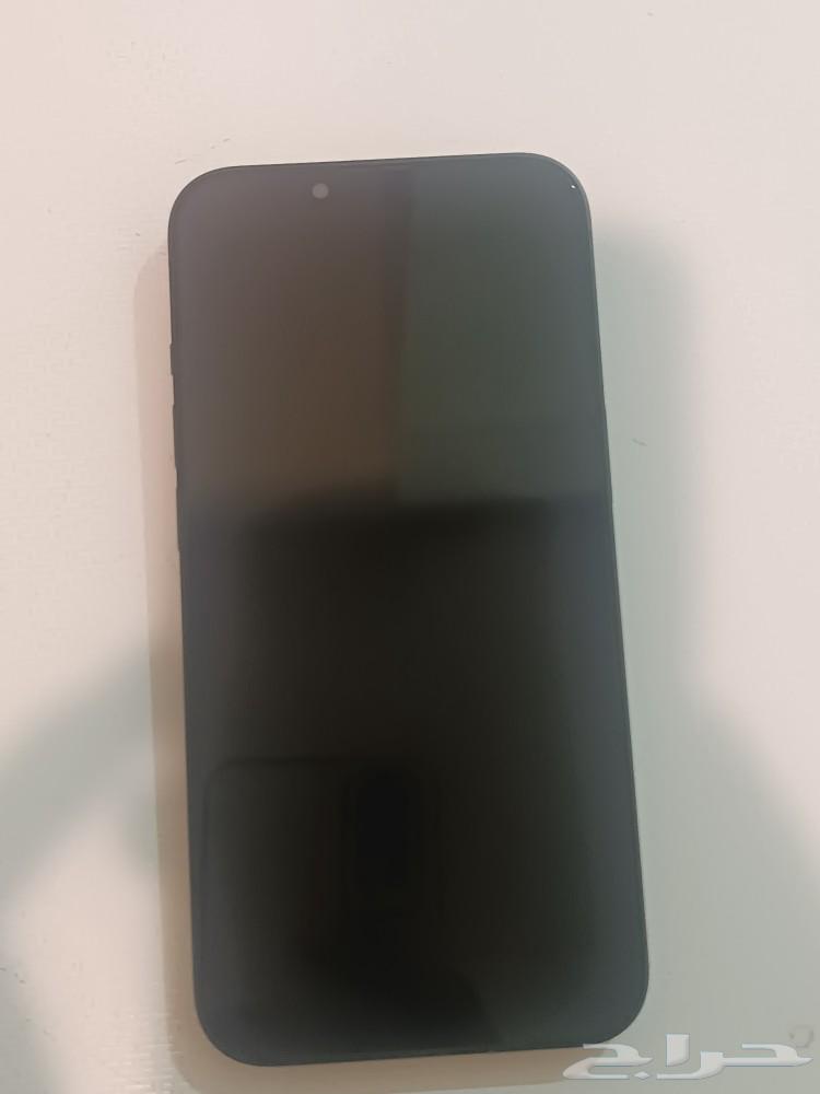 iphone 13 - 128 - 7663470689928449112