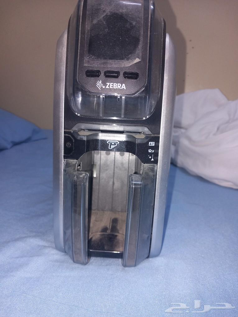 Smart card printer630202242650901120