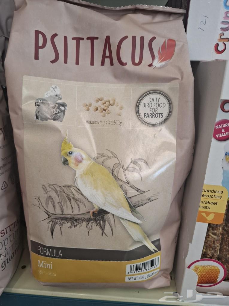 For sale daily food crown dra kasko macau qala bluefronted acalotes63066022088195111