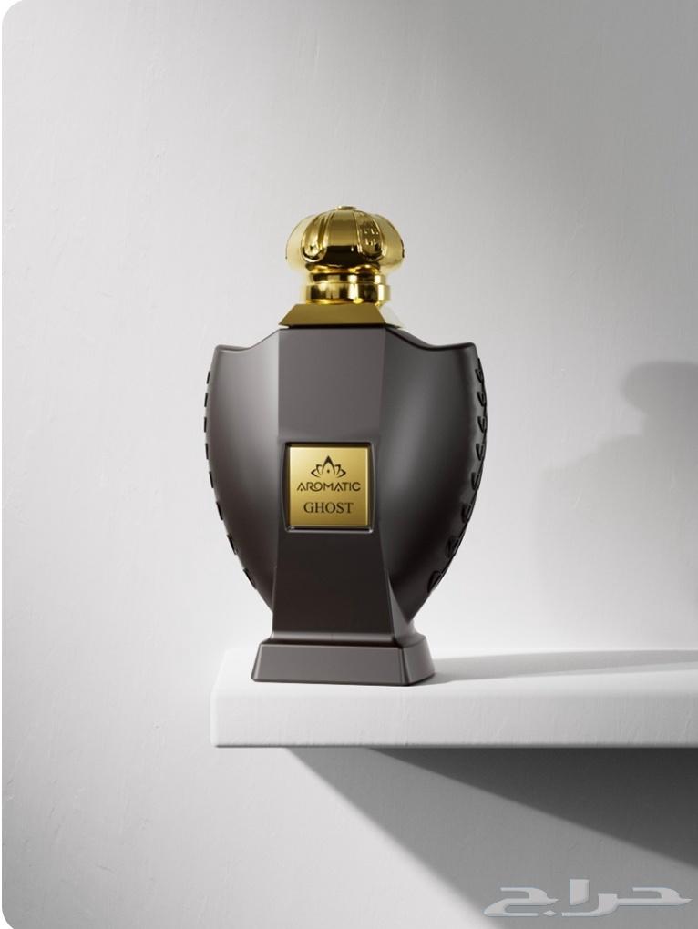 عطور63022900818177111