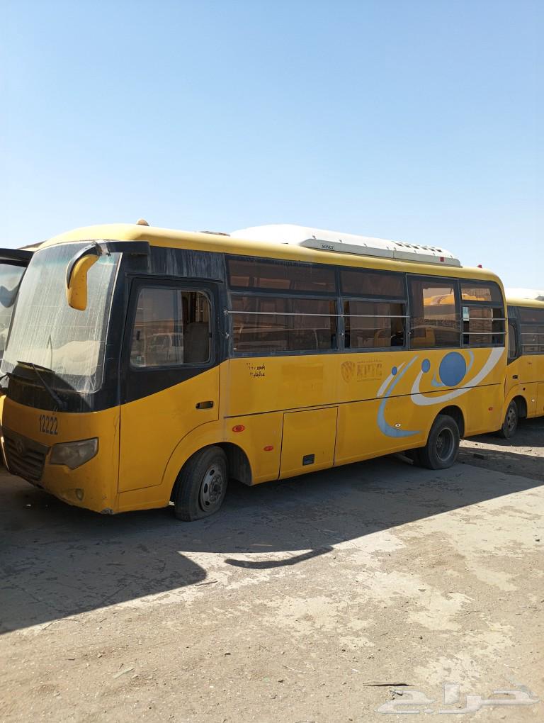 Changan 22-passenger bus fleet model 201463027531787649112