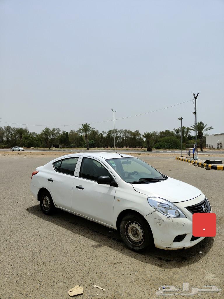 صني نسيان 2013 الشكل الهندي63023585897857112
