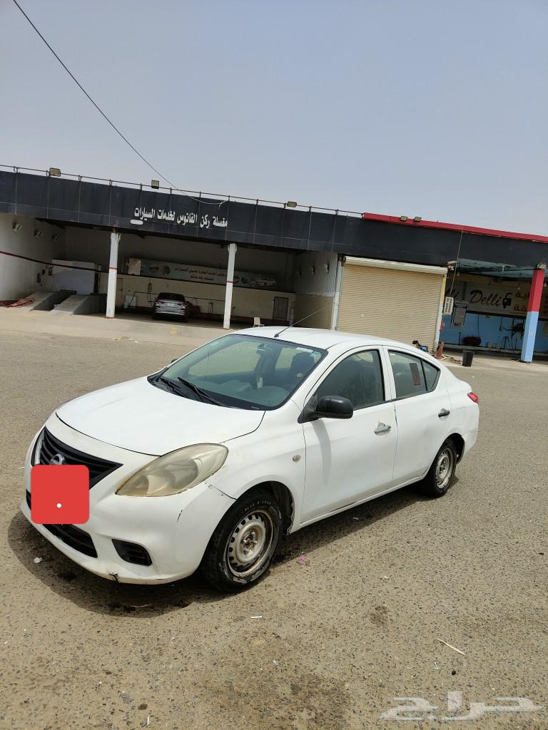 صني نسيان 2013 الشكل الهندي63023585897857111