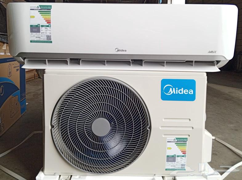 Media air conditioners, Media washing machines, all Media products are available with amazing offers63470691250049117