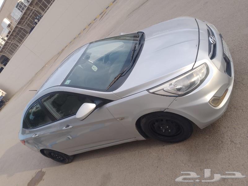 أكسنت 2015 ديذل63023163729921112