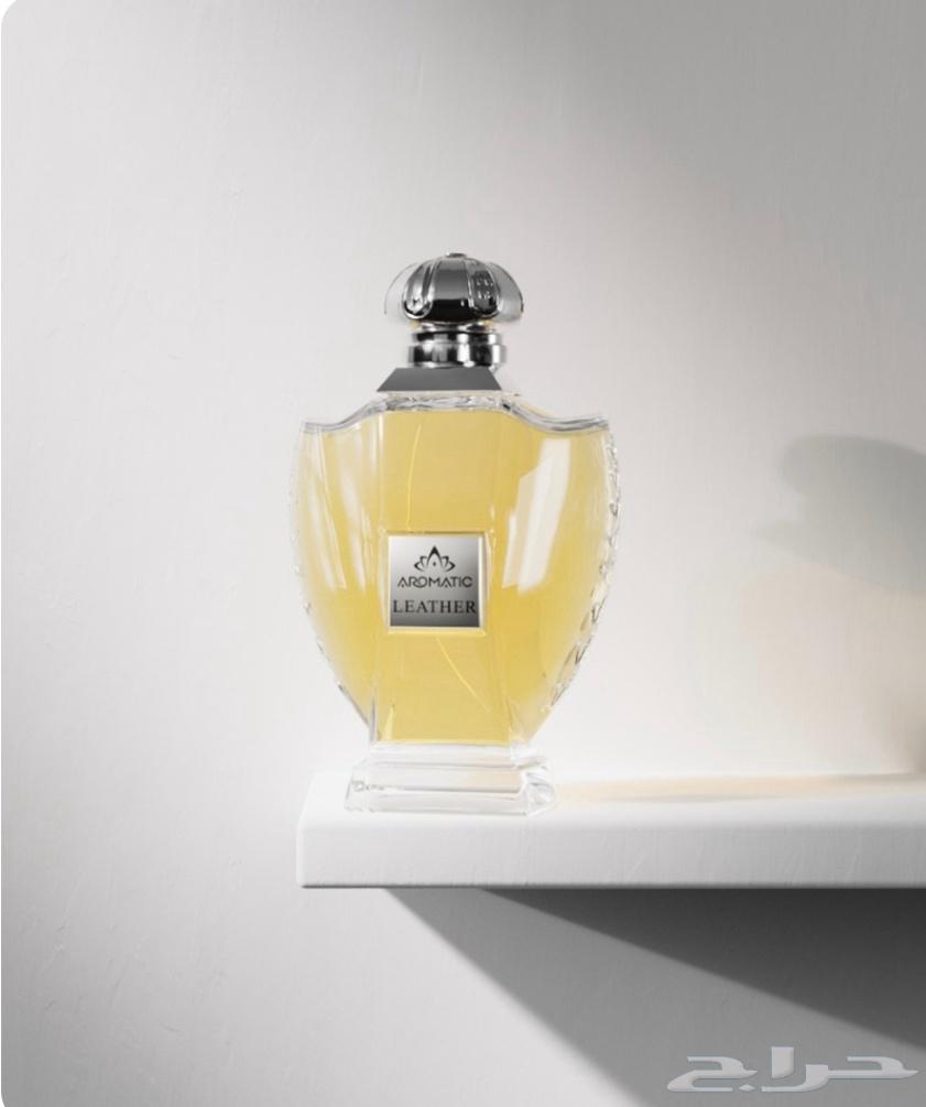 عطور63022900818177113