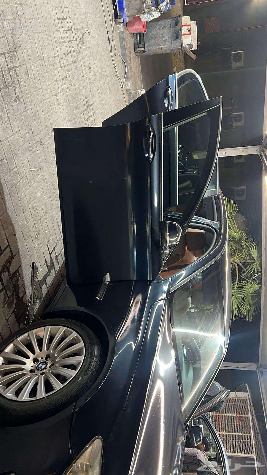 بي ام دبليو 74063023132507137112