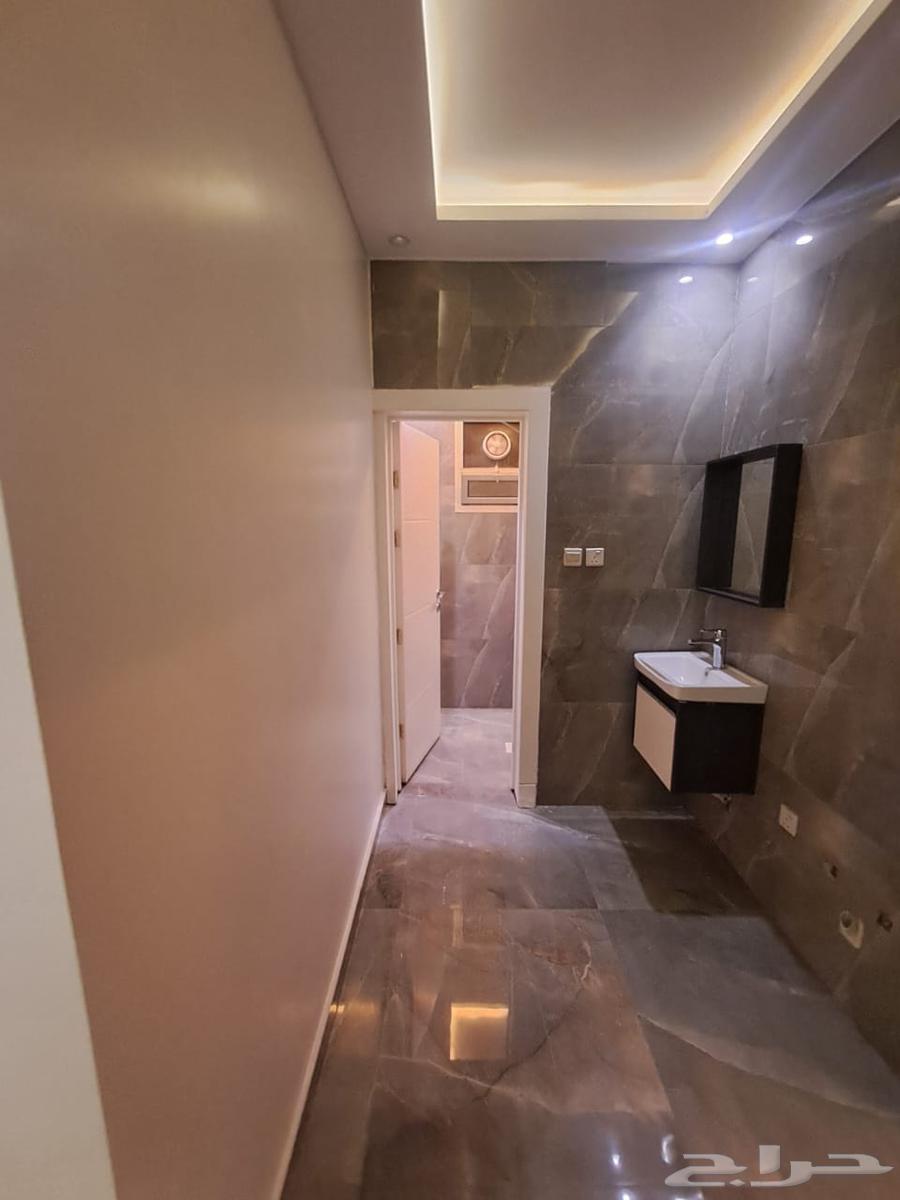 Luxury family apartments in northern Riyadh, Al-Aqiq, Al-Malqa, and Al-Sahafa63012946818307111