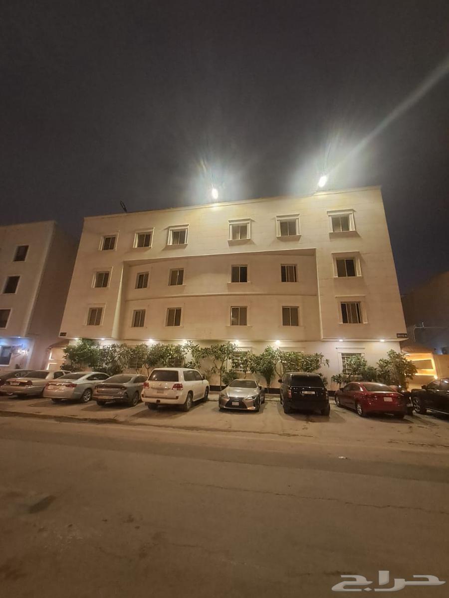 Luxury family apartments in northern Riyadh, Al-Aqiq, Al-Malqa, and Al-Sahafa63012946818307112