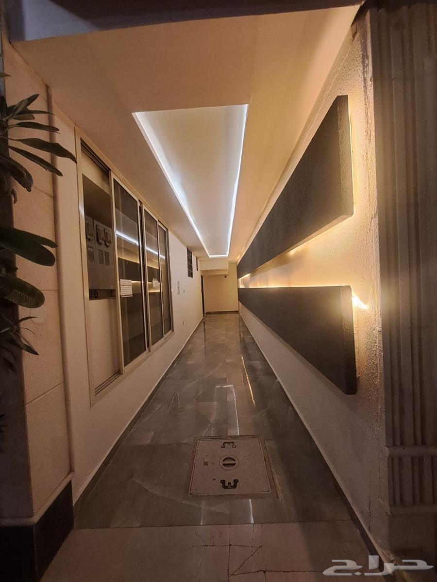 Luxury family apartments in northern Riyadh, Al-Aqiq, Al-Malqa, and Al-Sahafa63012946818307113