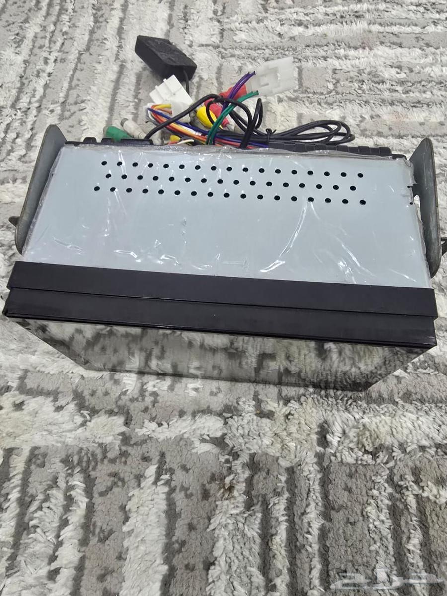 للبيع شاشه أندرويد تركب عل اغلب سيارات63023154822531113