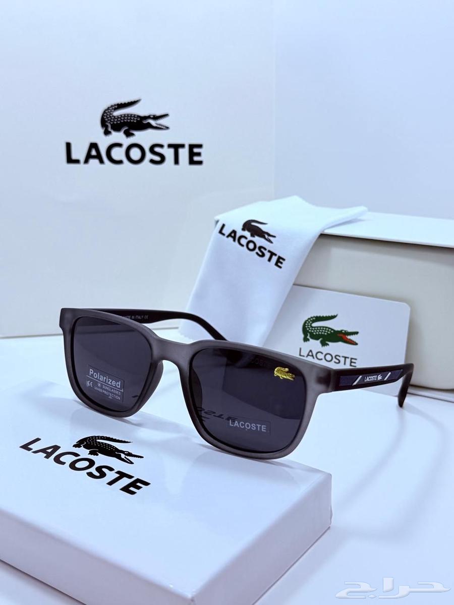 Sunglasses imitation first degree brand Bluraiz630224558456331129