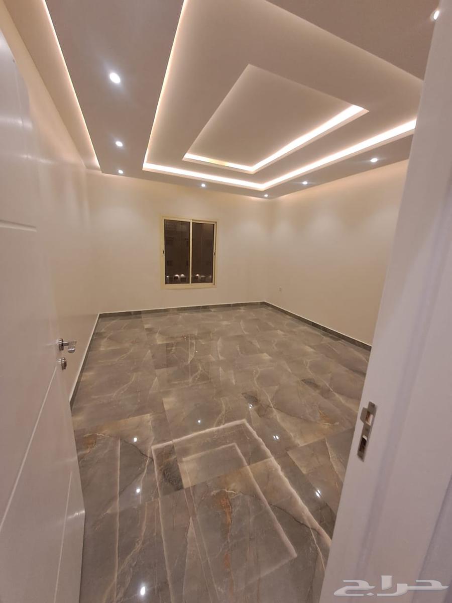 Luxury family apartments in northern Riyadh, Al-Aqiq, Al-Malqa, and Al-Sahafa63012946818307114
