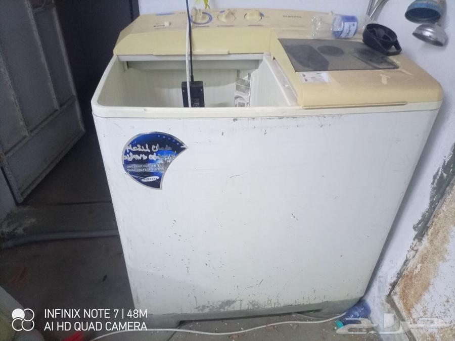 Washing machine for sale63022434449667118