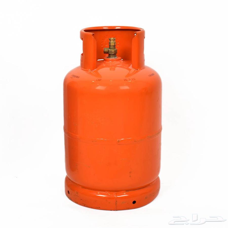 Gas for sale630206832663051115
