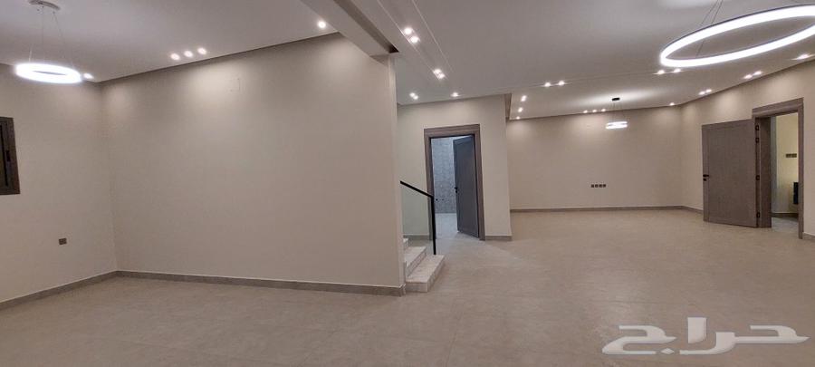 فله فخمه63012029390083114