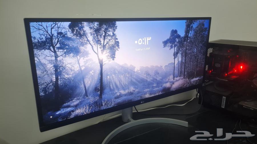 34 Ultra Wide Screen63018420882307113