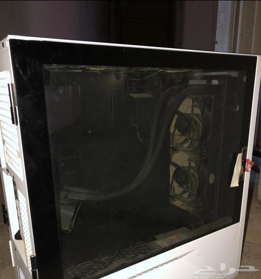Very clean PVC bag, almost like new used63018394113410111
