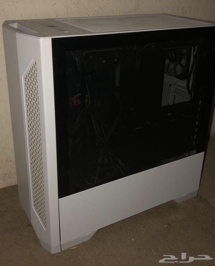 Very clean PVC bag, almost like new used63018394113410113