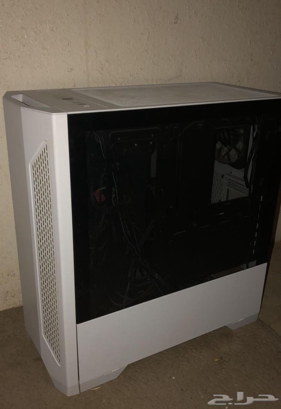 Very clean PVC bag, almost like new used630183941134101119
