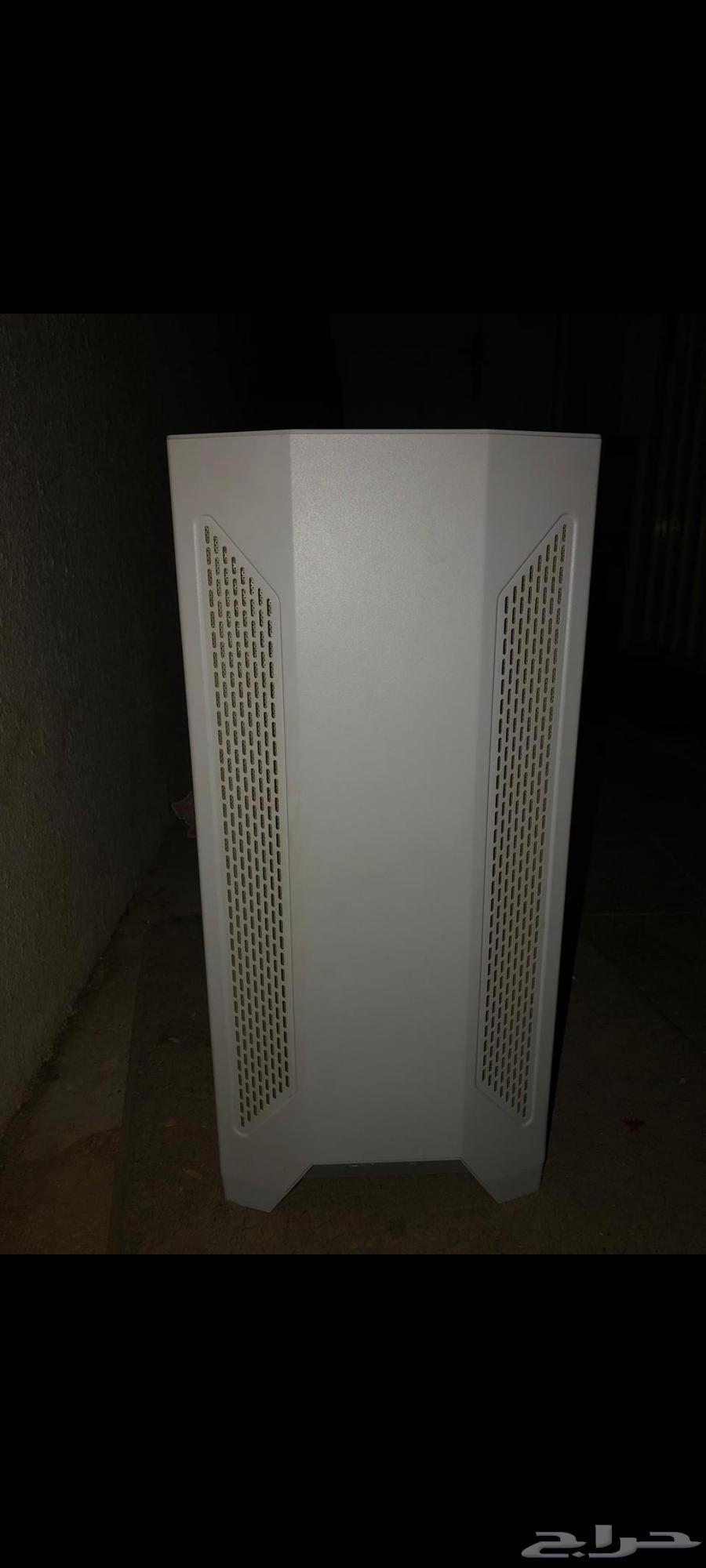 Very clean PVC bag, almost like new used63018394113410112