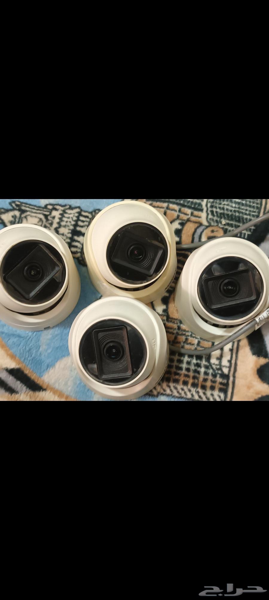 Surveillance cameras63020258905858112