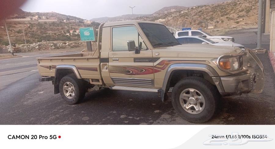 شاص للبيع سعودي 201563019619699074114