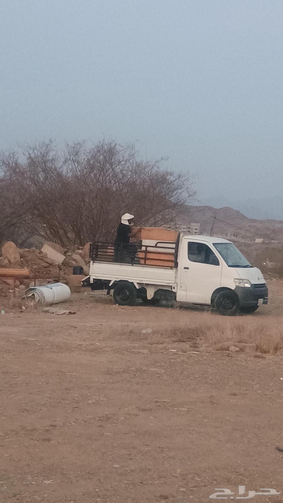 دباب للمشاوير630129769708831122