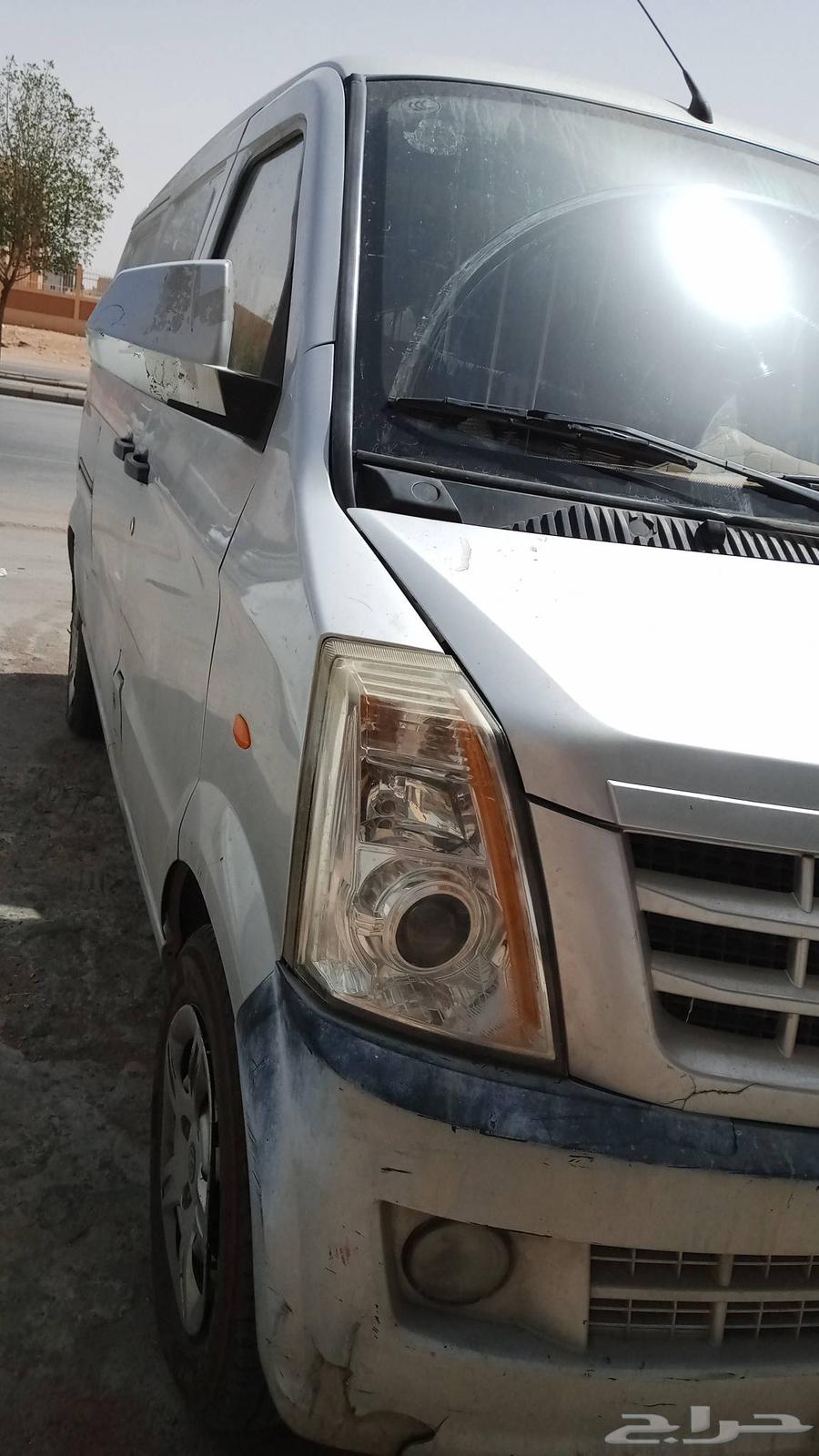 Changan car bus pedestrian cage 110 thousand mechanical condition gear condition body condition63022249277059112