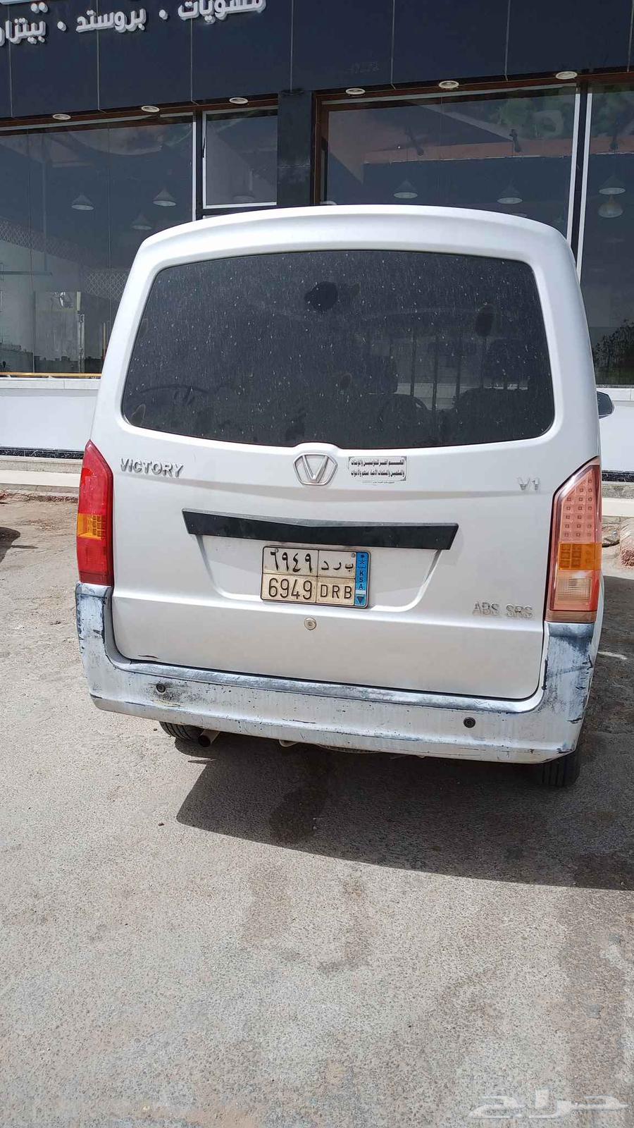 Changan car bus pedestrian cage 110 thousand mechanical condition gear condition body condition63022249277059114