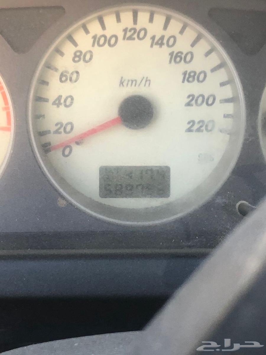ميتسوبيشي لانسر 2007 للبيع63019633912579113