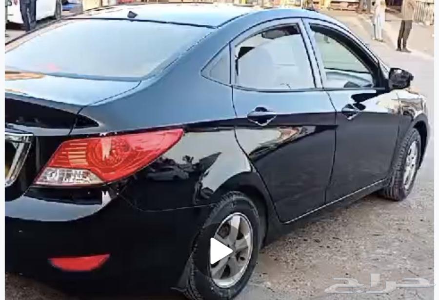 Accent Standard for sale 2014630205204596491112
