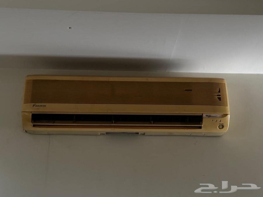 Air conditioner and heater for quick sale63018868750721119